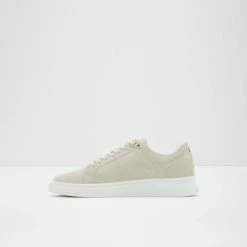 Aldo Caecien Trainers