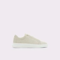 Aldo Caecien Trainers