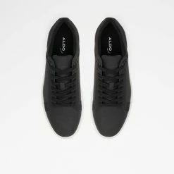 Aldo Caecien Trainers