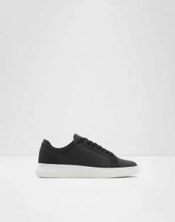Aldo Caecien Trainers
