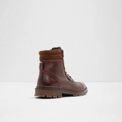 Aldo Boots Caleseth