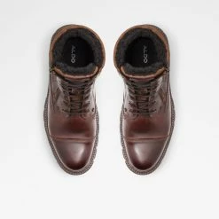 Aldo Boots Caleseth
