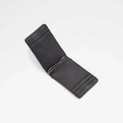 Aldo Camwood Accessories