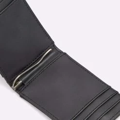 Aldo Camwood Accessories