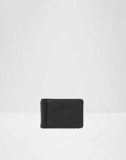 Aldo Camwood Accessories