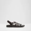 Aldo Canal Sandals