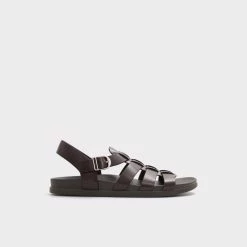 Aldo Canal Sandals