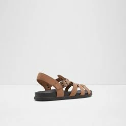 Aldo Canal Sandals