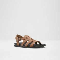 Aldo Canal Sandals