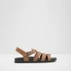 Aldo Canal Sandals