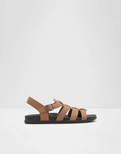 Aldo Canal Sandals