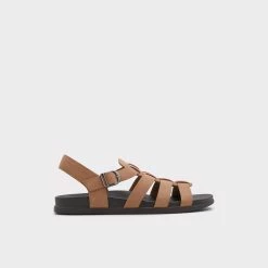 Aldo Canal Sandals