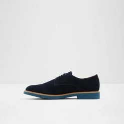 Aldo Capitao Casual Shoes