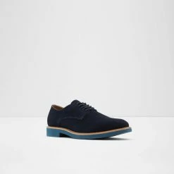 Aldo Capitao Casual Shoes