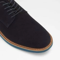 Aldo Capitao Casual Shoes