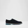 Aldo Capitao Casual Shoes