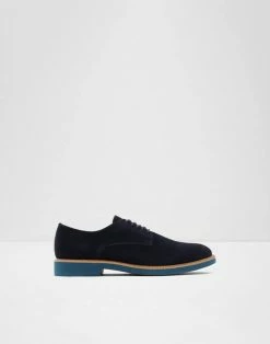 Aldo Capitao Casual Shoes
