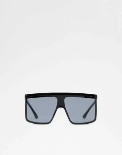 Aldo Capuchos Accessories