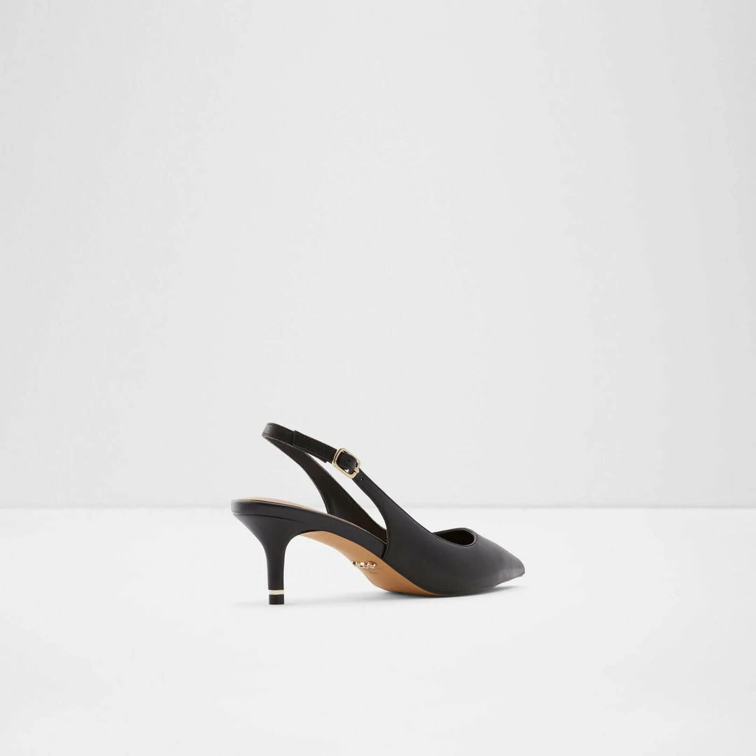 Aldo Carabedar Pillow Walk โ๏ธ