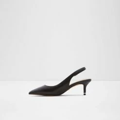 Aldo Carabedar Pillow Walk โ๏ธ