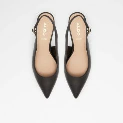 Aldo Carabedar Pillow Walk โ๏ธ