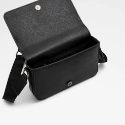 Aldo Cassius Accessories