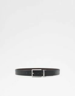 Aldo Accessories Cau