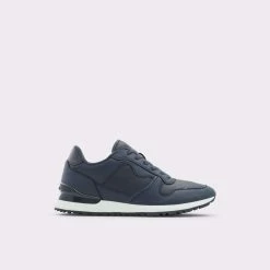 Aldo Cernache Trainers