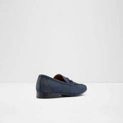 Aldo Cesienflex Loafers