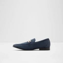 Aldo Cesienflex Loafers