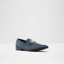 Aldo Cesienflex Loafers