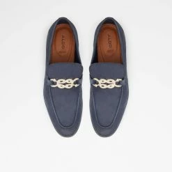 Aldo Cesienflex Loafers