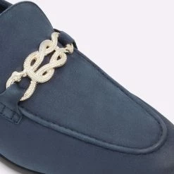 Aldo Cesienflex Loafers