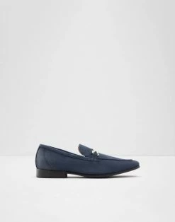 Aldo Cesienflex Loafers