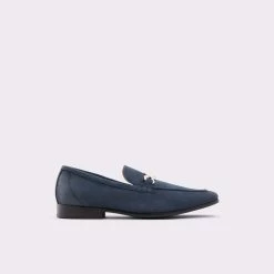 Aldo Cesienflex Loafers