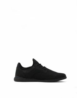 Aldo Trainers Chandler