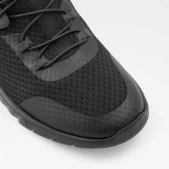 Aldo Trainers Cheylo