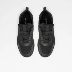 Aldo Trainers Cheylo