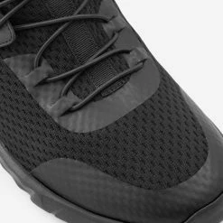 Aldo Trainers Cheylo