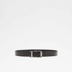 Aldo Accessories Chilip