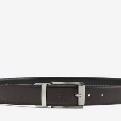 Aldo Accessories Chilip