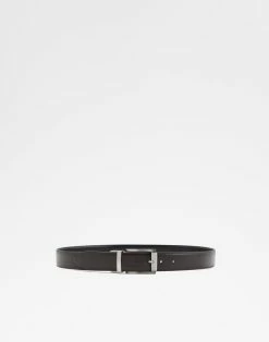 Aldo Accessories Chilip