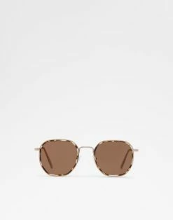 Aldo Accessories Cigolith