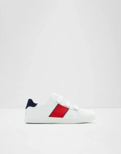 Aldo Citisole Trainers