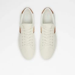 Aldo Citywalk Trainers