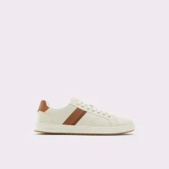 Aldo Citywalk Trainers