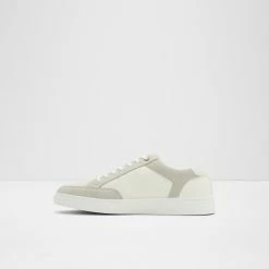 Aldo Clubspec
