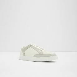 Aldo Clubspec