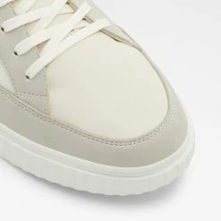 Aldo Clubspec