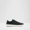 Aldo Clubspec Trainers